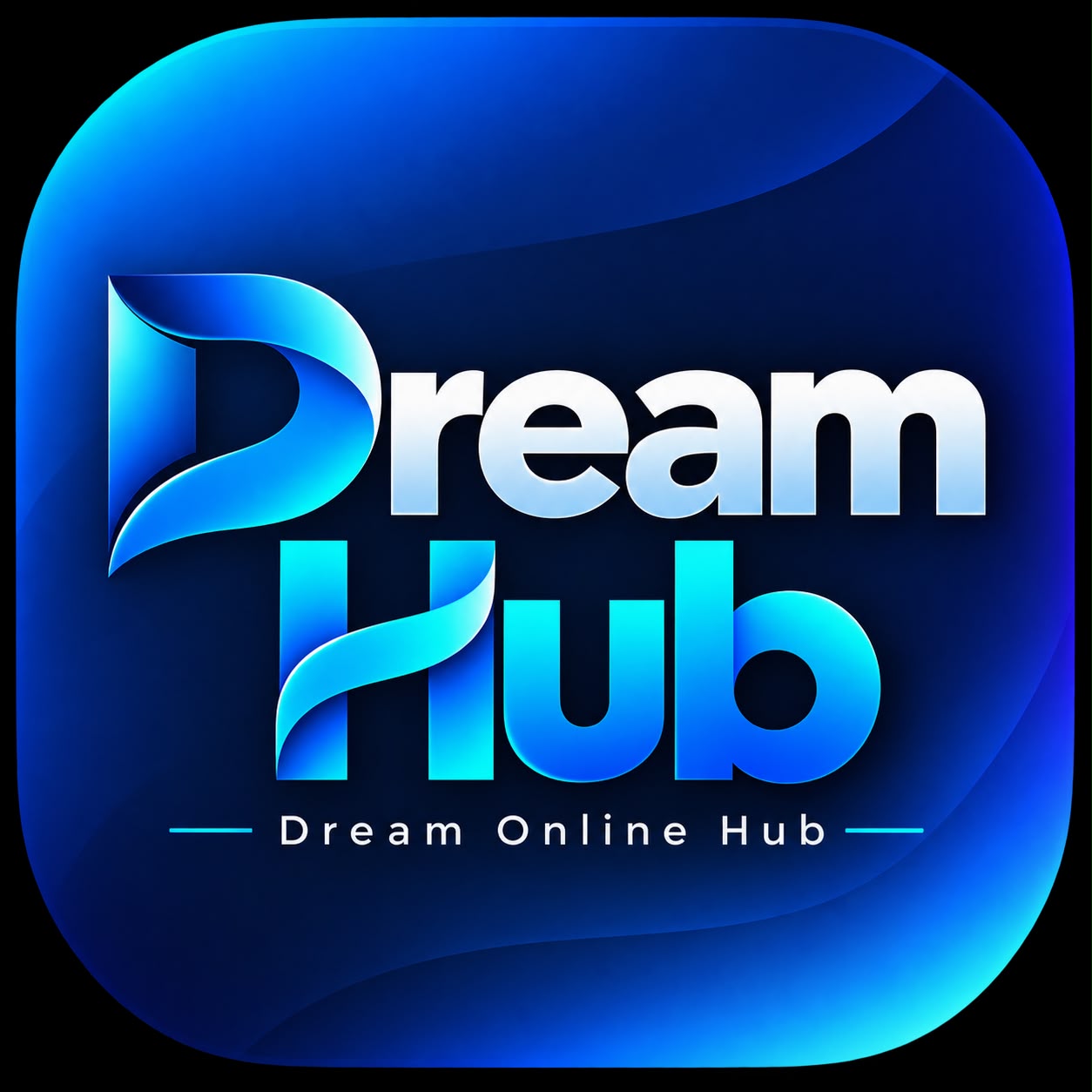Dream Hub