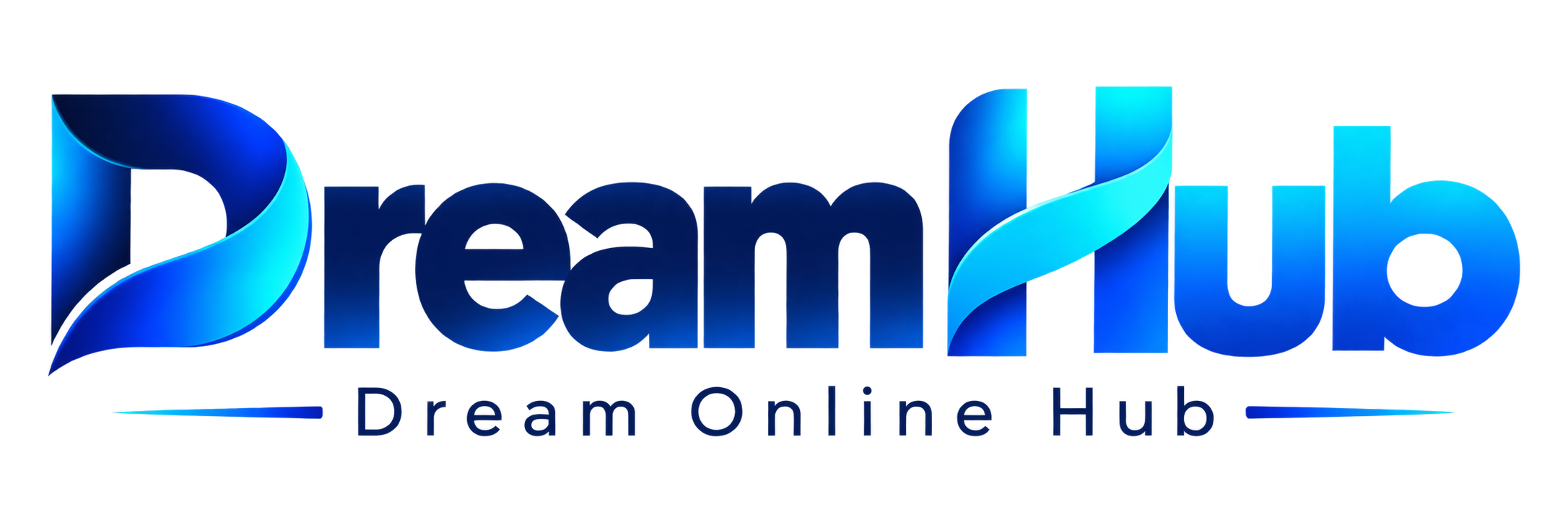 Dream Hub